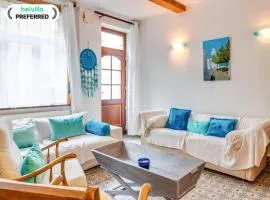 Charming Stay in Viroinval