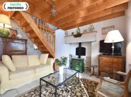 Terrace & Tranquility Home