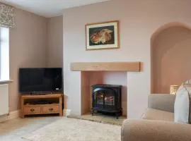 Cremona Cottage