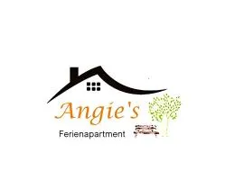 Angie's Ferienapartment
