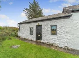 The Bothy - Uk37414