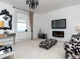 Babbacombe Bay, Torquay