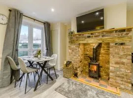 Brewers Cottage-Uk45454