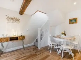 Haystack Haven