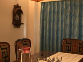 Experience the grandeur of City of Joy at Anutham, hotel in Kolkata