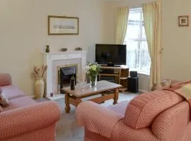 Birch Tree Cottage