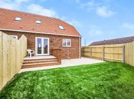 4 Dawson Court - Uk33414