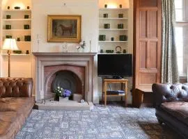 Blaithwaite House