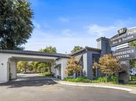 University Park Inn & Suites, an Ascend Collection Hotel