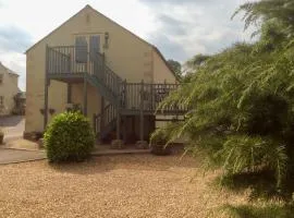 Mange-Tout Maison - Uk32607