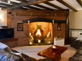 Lambourne House - Ukc2831