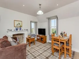 The Servants Quarters - Uk46339