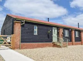 Wagtail Cottage