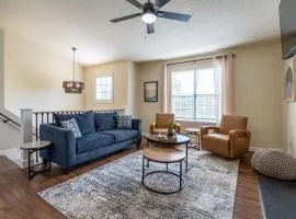 58 Auburn Dr SW Cartersville
