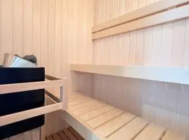 furano 北星山荘 II