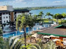 Life Resort, Trabalho e Lazer!