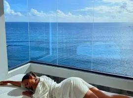 condostmaarten by the sea -Adults Only-