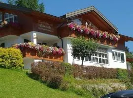 Guesthouse Büchele