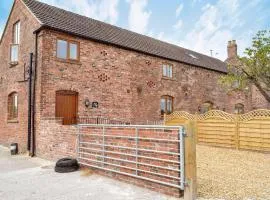 Bess's Cottage