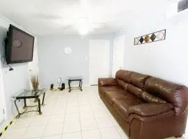 Corner Gem Near Yarbrough Zaragoza I10 unit 1