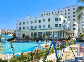 Hotel Brasil