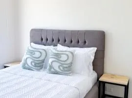 New Tiny House 15 min from Tamarindo Beach