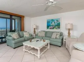 Phoenix VI 6208 condo
