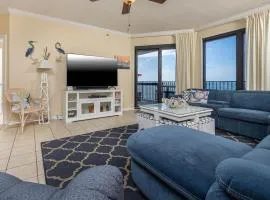 Phoenix VI 61408 condo