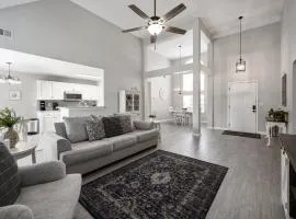 11 Cobblestone Cartersville