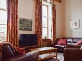 The Coach House At Waterperry Gardens