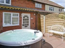 Sweet Pea Cottage- 28322