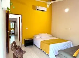 Sol Apartamentos Doradal