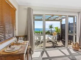 Red Beach Retreat - Whangaparaoa Peninsula