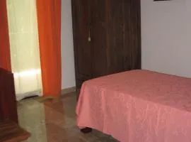 Il Ritrovo del Cima