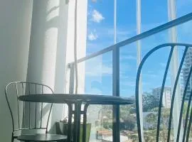Arces Azules