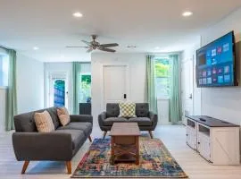 2617 Caladium Drive NE Atlanta