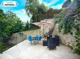 Borgo Residence at Tagliacozzo