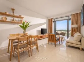 Bada Beach apartment