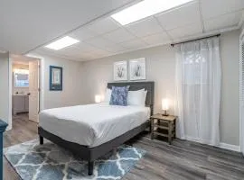 4833 Caboose Lane NW Acworth