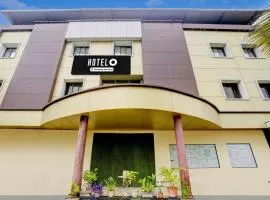 Super Hotel O Kharbao Bhiwandi Thane