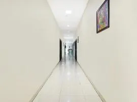 Super Collection O Dabagardens Near RK Beach