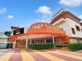 Super Collection O Viyyur Thrissur