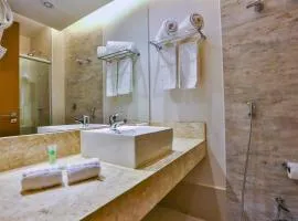Holiday Inn - Goiania by IHG