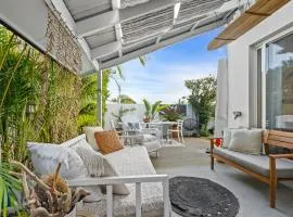 Sunblest 158 Woodburn Street