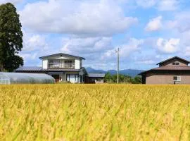 花筏-hanaikada-