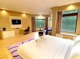 Horison Ultima Makassar