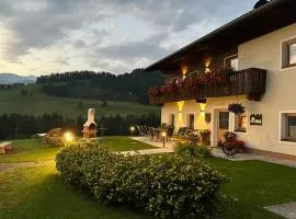 Ferienhaus Köck