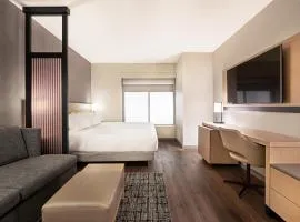 Hyatt Place Jackson/West Tennessee