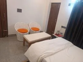Magadh Homestay