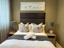 Zimbali Boulevard Suite 210